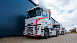 20260404-Beurskens-00227